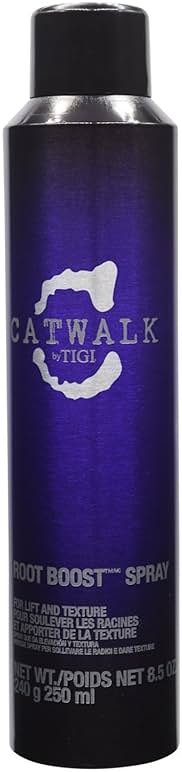 TIGI Catwalk Root Boost Spray 8.5 oz - Product Image