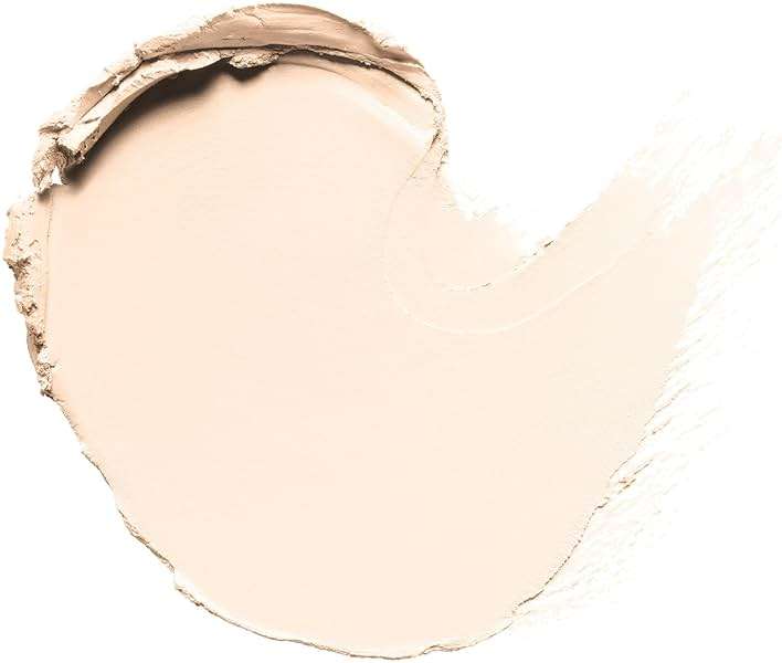 COVERGIRL Outlast All-Day Ultimate Finish Foundation, Ivory, 0.4 Ounce (Pack of 1) - Image 3