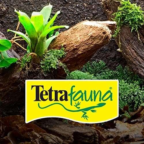 Tetra ReptoMin Jumbo Floating Food Sticks 10.23 Ounces, For Small Aquatic Turtles And Amphibians - Image 6