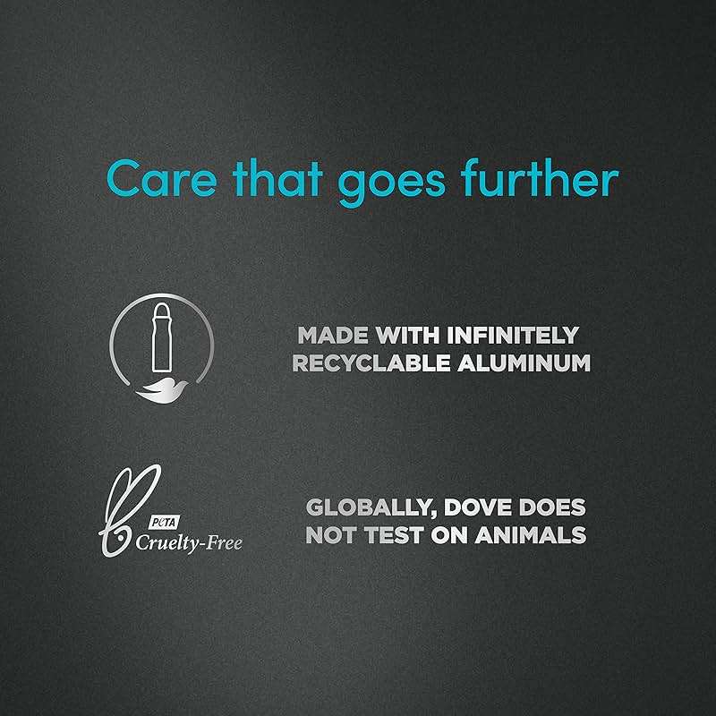 Dove Men+Care Clinical Protection Antiperspirant Stick Clean Comfort End Sweat Hacks 96-Hour Protection 1.7 oz - Image 7