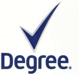 Degree Clinical Strength Antiperspirant Deodorant 96-Hour Sweat and Odor Protection Shower Clean Soft Solid 5x Types of Sweat 1.6 oz - Image 14