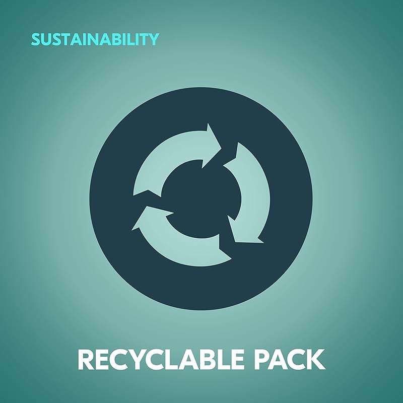 Degree Clinical Strength Antiperspirant Deodorant 96-Hour Sweat and Odor Protection Shower Clean Soft Solid 5x Types of Sweat 1.6 oz - Image 8