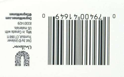Degree Clinical Strength Antiperspirant Deodorant 96-Hour Sweat and Odor Protection Shower Clean Soft Solid 5x Types of Sweat 1.6 oz - Image 9