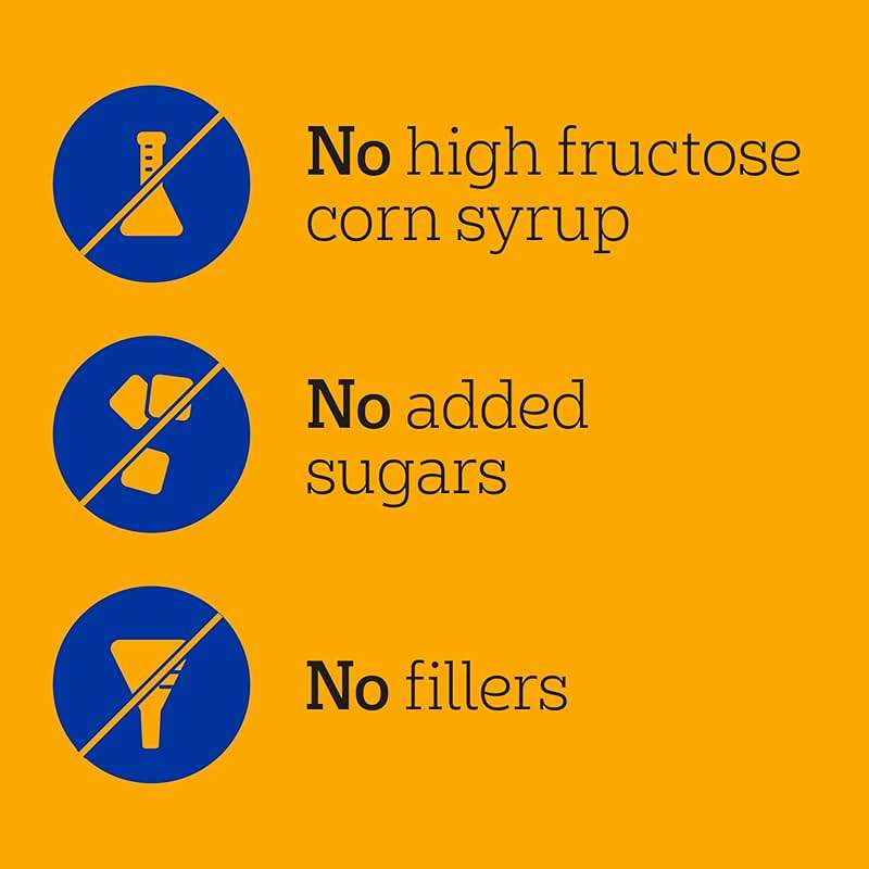 Pedigree Dentastix Large Breed Dog Treats, Original, Beef & Fresh Flavor, 2.73 lb. Variety Pack (51 Treats) - Image 10