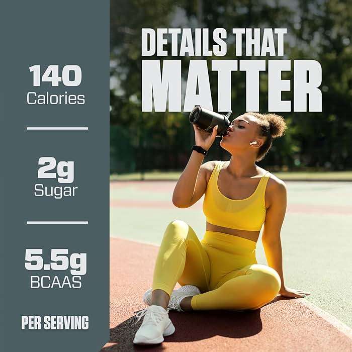 Dymatize Elite 100% Whey Protein Powder, Chocolate, 25g of Protein, 5.5g BCAAs, Less Than 140 Cal., Gluten Free, 3g Carb, 2g Sugar, 3g Fat (25 Servings) - Image 3
