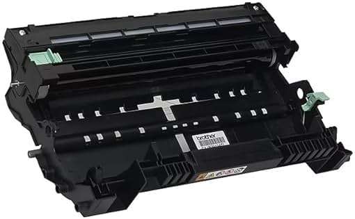 BROTHER INTL. CORP., DR720 (DR-720) Drum Unit, 30000 Page-Yield - Image 3