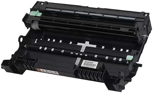 BROTHER INTL. CORP., DR720 (DR-720) Drum Unit, 30000 Page-Yield - Image 4