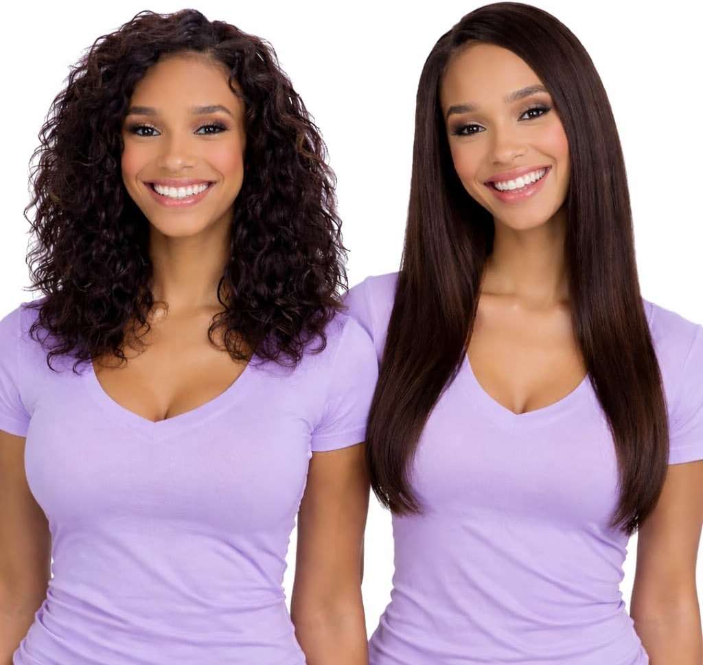 Premium Advanced Brazilian Keratin Hair Complex Treatment Professional Results Straightens and Smooths Hair for Months Queratina Keratina Brasilera Tratamiento (KR 10oz) - Image 9