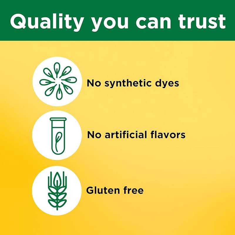 Nature Made Vitamin B12 1000 mcg, Dietary Supplement for Energy Metabolism Support, 150 Softgels, 150 Day Supply - Image 7