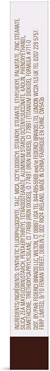 COLOR WOW Root Cover Up, Instant Gray Coverage and Temporary Root Touch-Up, Water-Resistant - Image 2