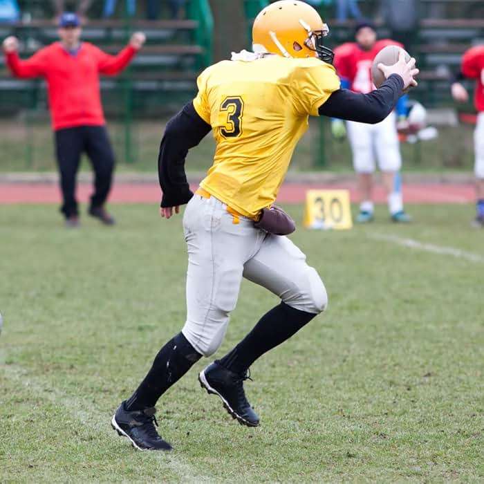 TCK Prosport Tube Socks Baseball Socks Softball Football Socks Durable and Moisture Wicking Over the Calf - Image 7