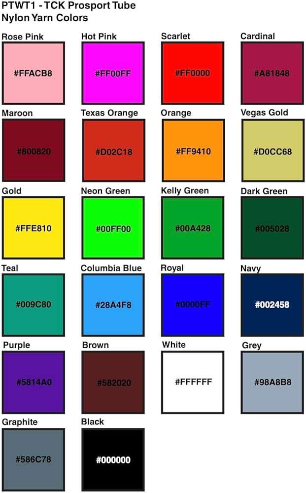 TCK Prosport Tube Socks Baseball Socks Softball Football Socks Durable and Moisture Wicking Over the Calf - Image 8