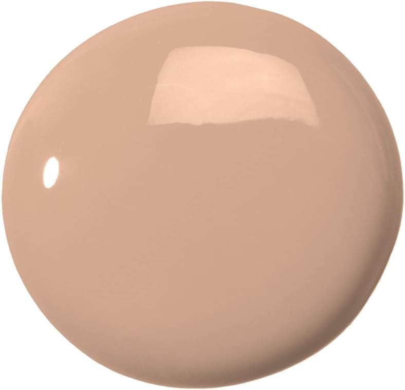 Physicians Formula Super CC+ Cream Color-Correction + Care Cream Full Coverage Light Foundation, Anti Aging Hydrating Serum, For Uneven Skin Tone, Dermatologist Approved - Image 7