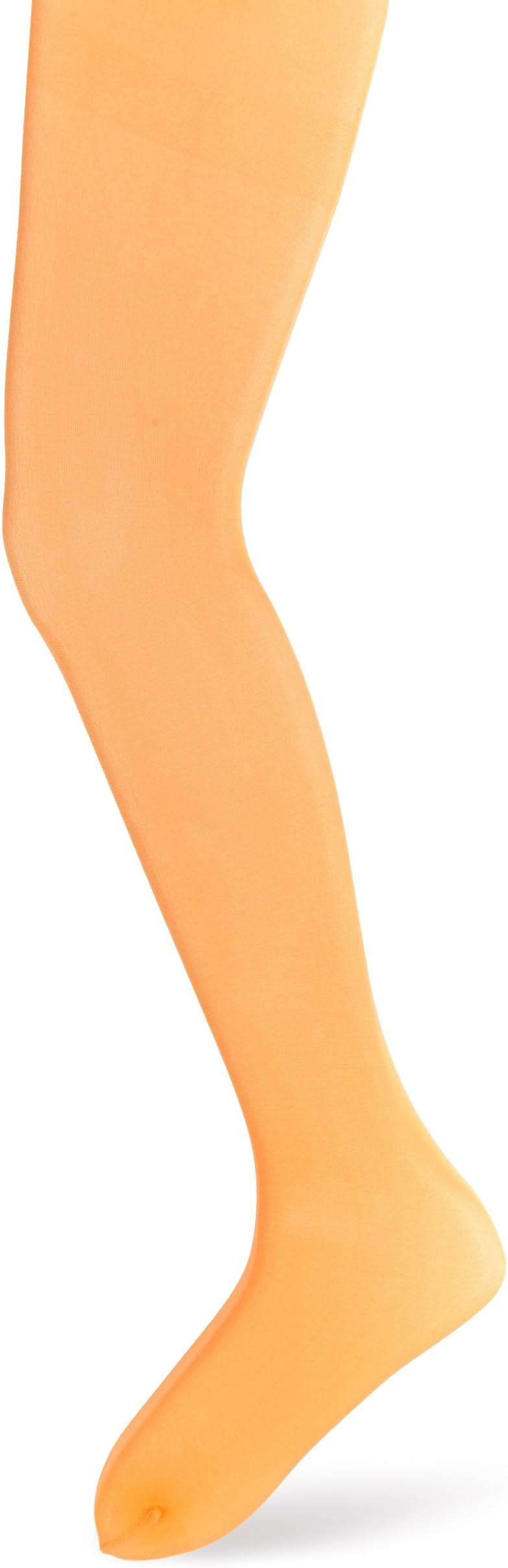 MUSIC LEGS girls Opaque Tights - Image 1