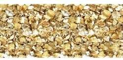 Bulk Grains Organic Steel Cut Oats - Single Bulk Item - 25LB - Image 1