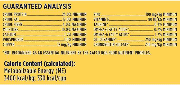 Nature's Recipe Grain Free Dry Dog Food, Salmon, Sweet Potato & Pumpkin Recipe, 12 lb. Bag - Image 9