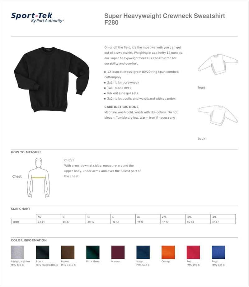 Hanes Men's Ultimate Full-Zip Hoodie, Men's Hooded Fleece Sweatshirt with Zipper - Image 5