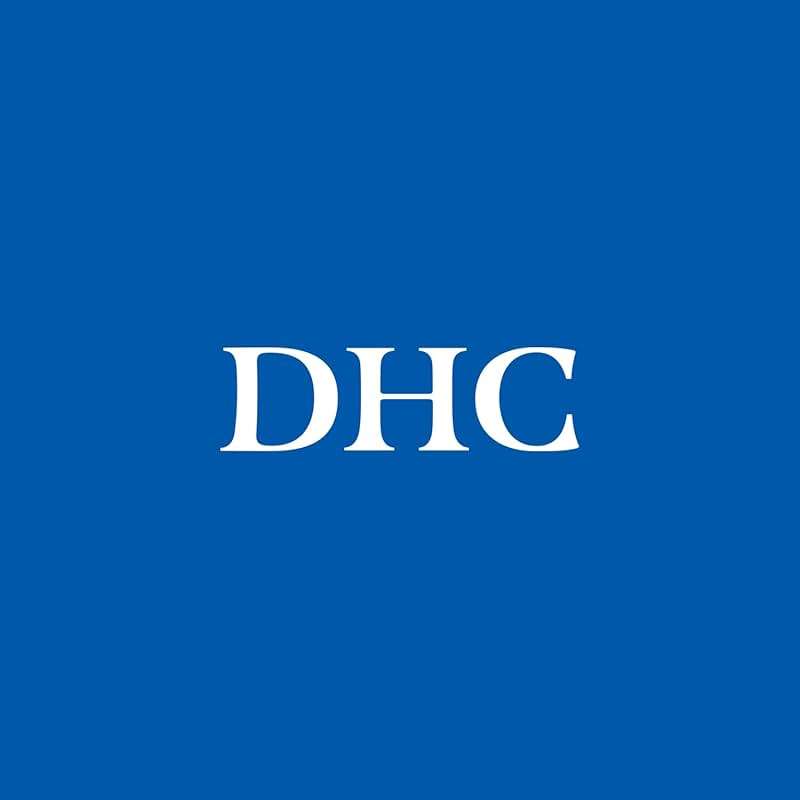 DHC Deep Cleansing Oil Medium, Facial Cleansing Oil, Makeup Remover, Cleanses without Clogging Pores, Residue-Free, Fragrance and Colorant Free, All Skin Types, 4.1 fl. oz. - Image 8