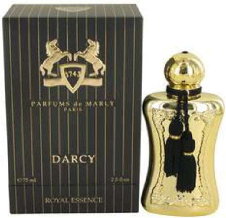Parfums de Marly Darcy Eau de Parfum – Parfum for Women – 2.5 Fl Oz - Image 1