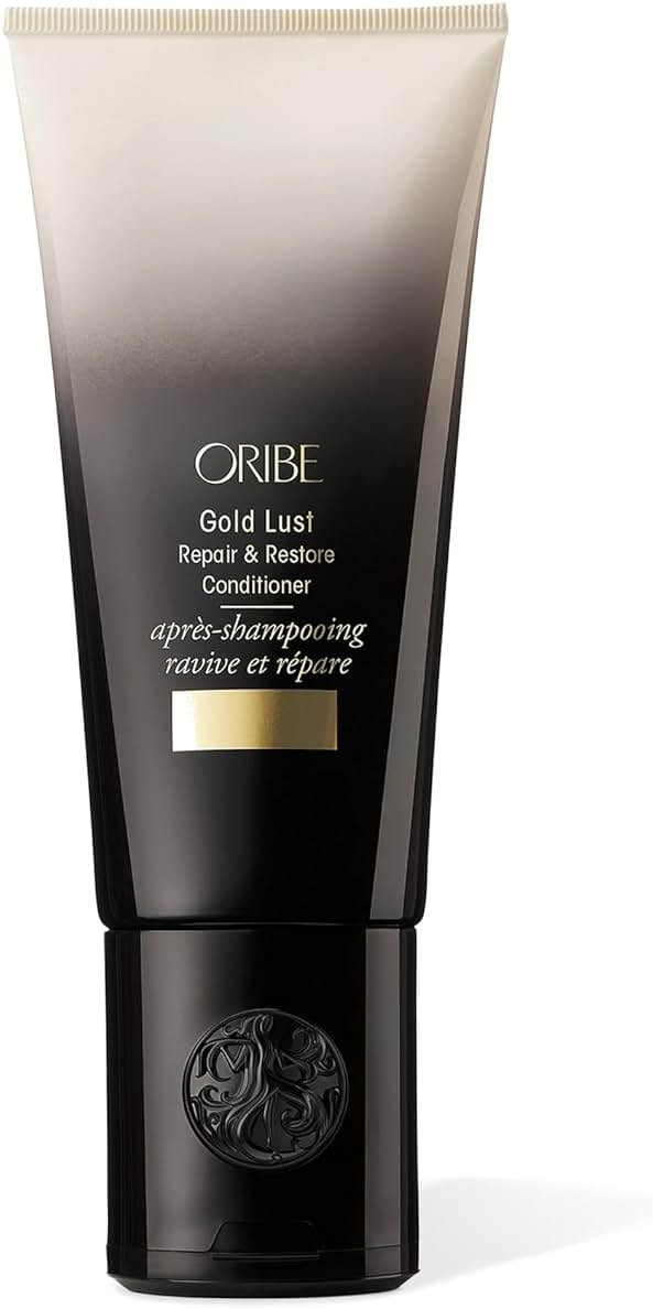 Gold Lust Repair & Restore Conditioner - Product Image