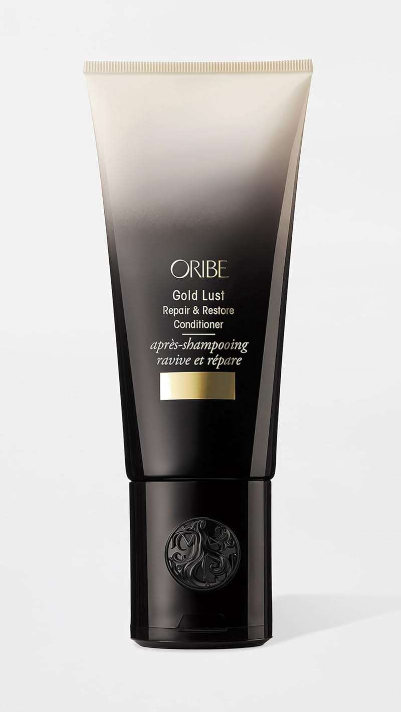 Gold Lust Repair & Restore Conditioner - Image 2