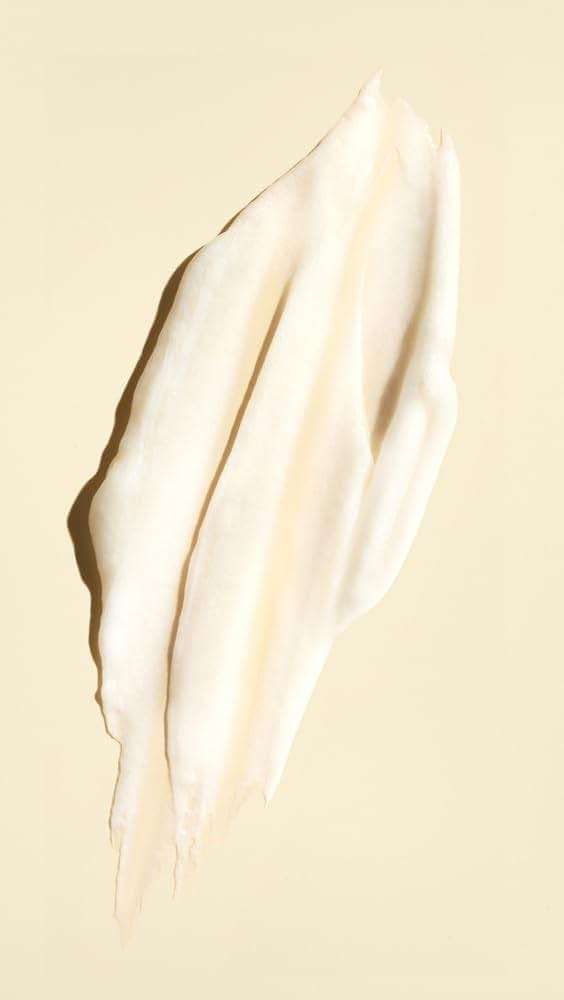 Gold Lust Repair & Restore Conditioner - Image 3