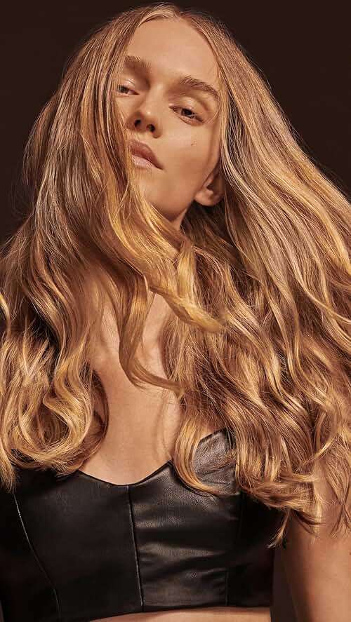 Gold Lust Repair & Restore Conditioner - Image 7