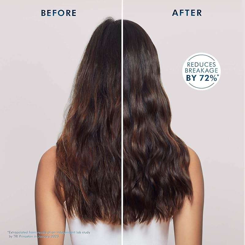 Moroccanoil Smoothing Lotion - Image 3