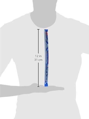 Laffy Taffy Rope, Blue Raspberry, 0.81 oz., 24 Ropes/box - Image 4
