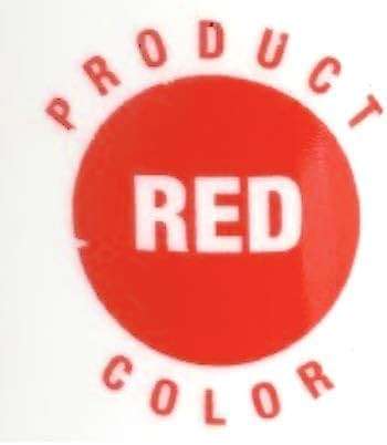 3M(TM) Fire Barrier Sealant FD 150+, Red, 20 fl. oz, Sausage, 12/Case - Image 5