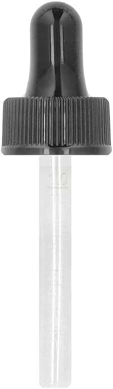 Kids Teething Oral Solution (Orange Flavour) (0.85oz) 25ml - Image 5