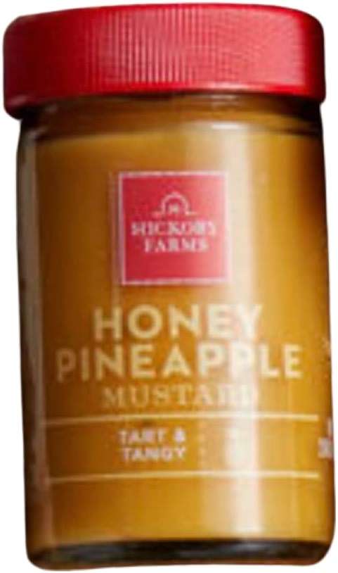Hickory Farms Turkey Hickory Sampler Gift Box - Image 5