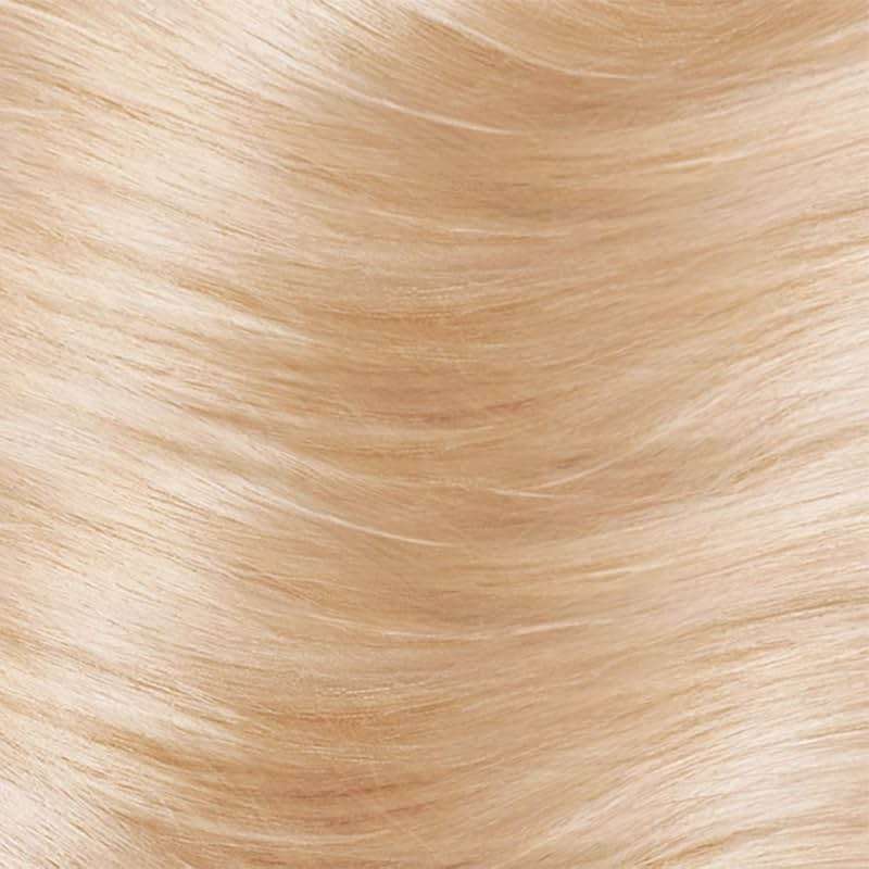 L'Oreal Paris Age Perfect Permanent Hair Color, 9N Light Natural Blonde, 1 kit - Image 8