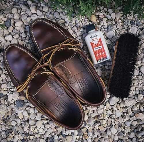 Venetian Shoe Cream, 3 Ounces, Neutral - Image 7