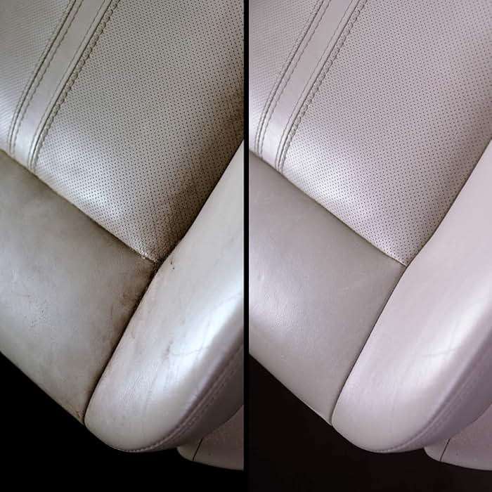 Venetian Shoe Cream, 3 Ounces, Neutral - Image 9