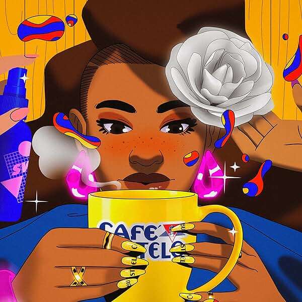 Café Bustelo Espresso Dark Roast Ground Coffee Brick, 6 Ounces (Pack of 12) - Image 3