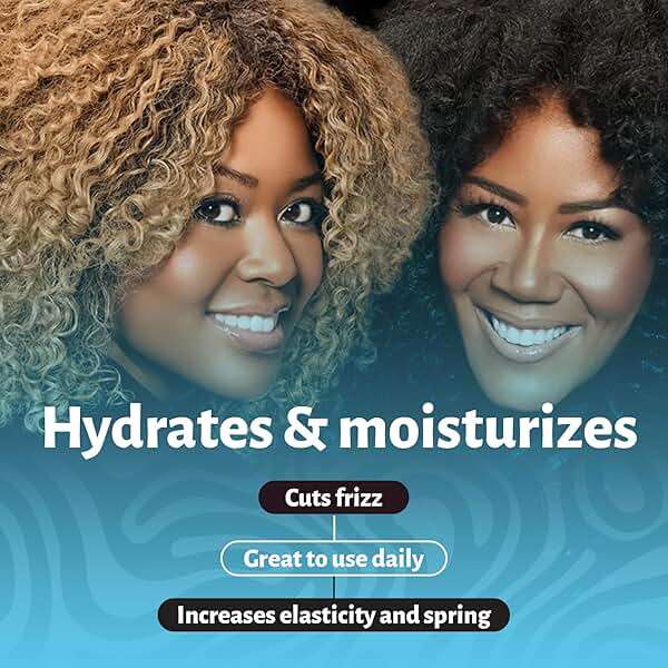 Miss Jessie's Baby Buttermilk 8.5 oz Cream: Unisex, Hydrating, Lightweight Moisturizer for Dry Skin - Image 3