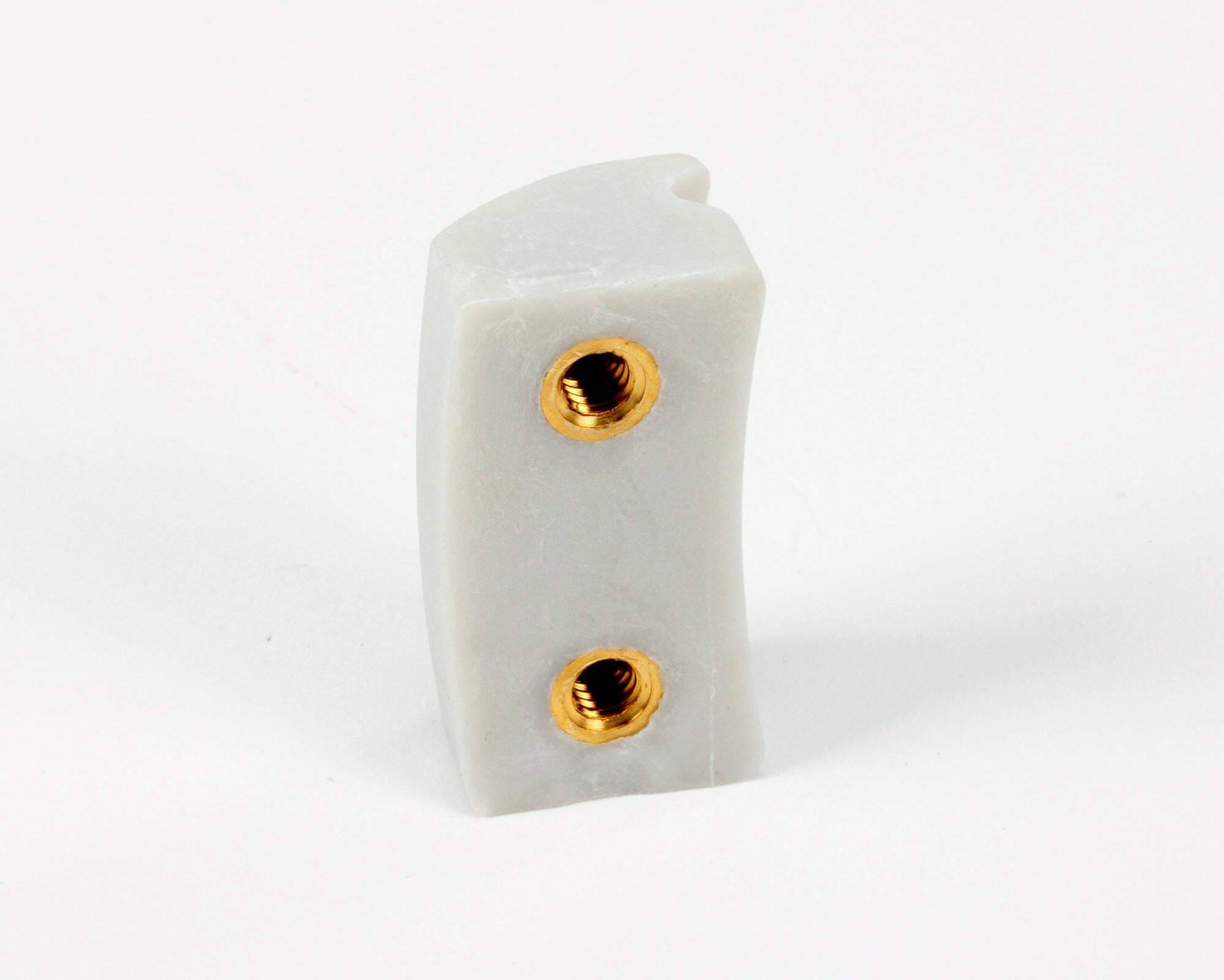 Hobart 438527-2 Fixed Shoe - Product Image