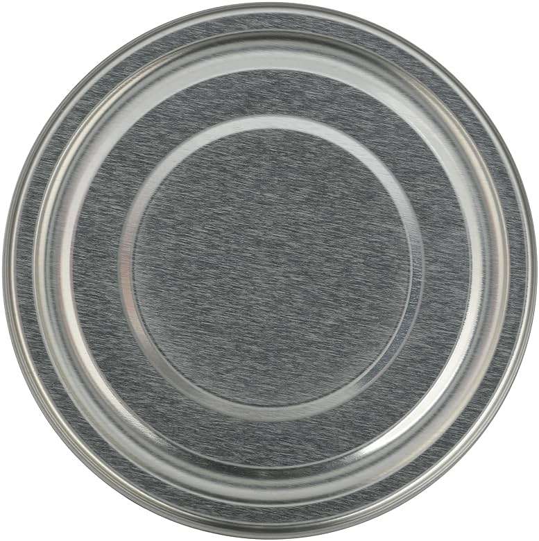 Westbrae Natural Vegetarian Organic Black Beans - 15 oz - Image 5