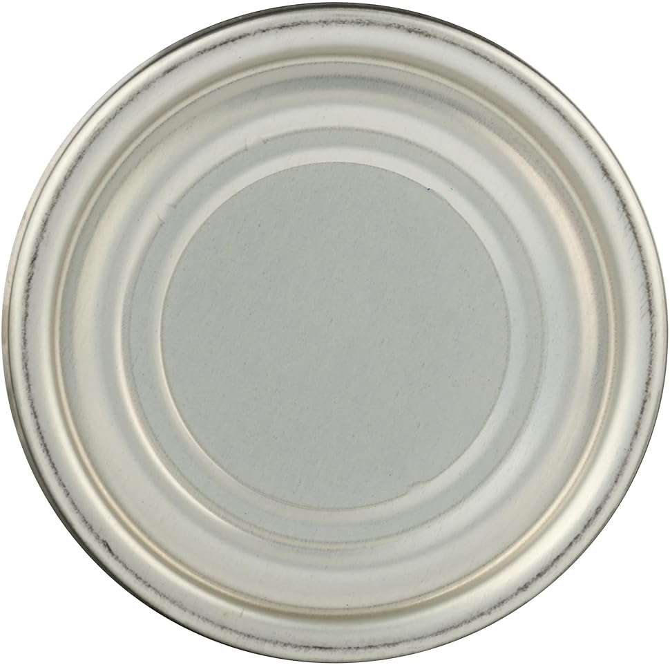 Westbrae Natural Vegetarian Organic Black Beans - 15 oz - Image 8