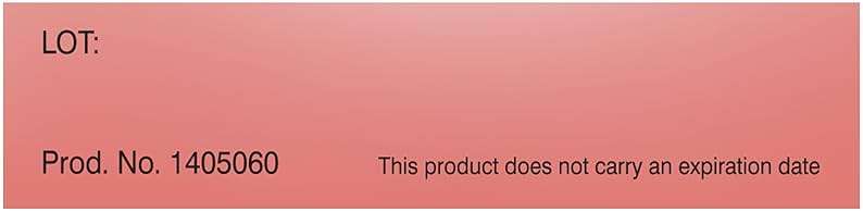 Uricalm Cranberry, Daily Dietary Supplement Chewable with D-Mannose, Berry, 60 Count - Image 4