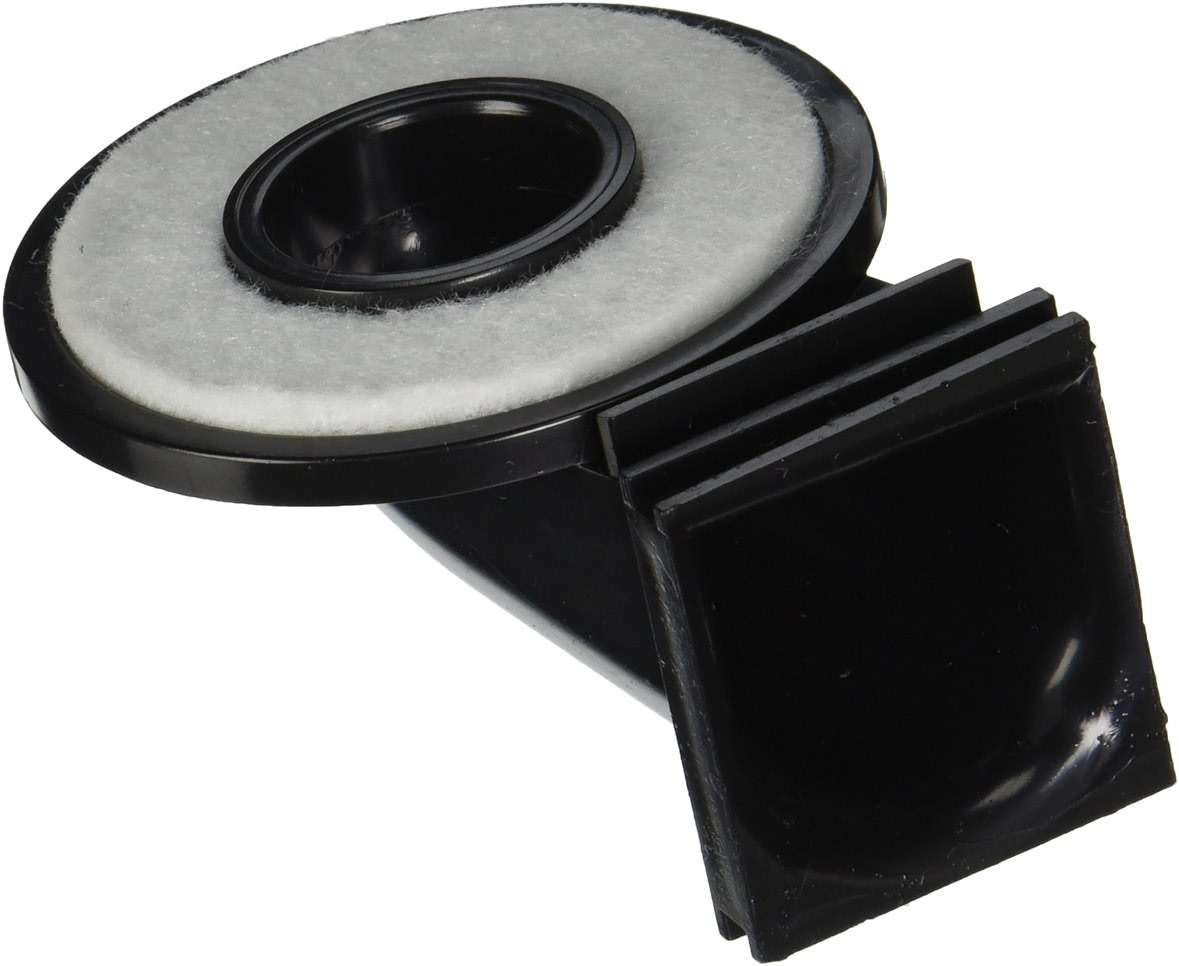 Oreck Pivot Intake, 100C/9100C - Image 1