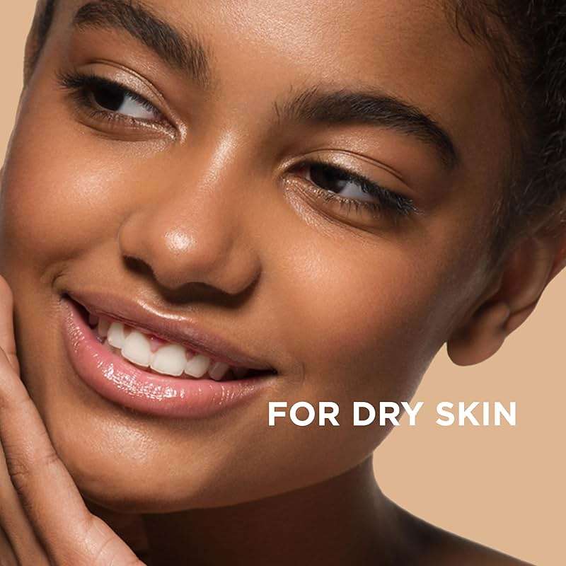 EltaMD Barrier Renewal Complex Face Moisturizer for Dry Skin, Hydrating Moisturizer for Dry, Compromised, and Sensitive Skin Types - Image 3