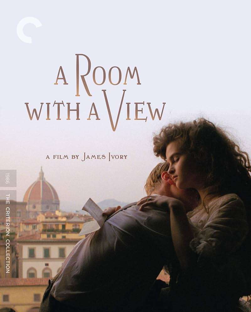 A Room with a View - Image 1