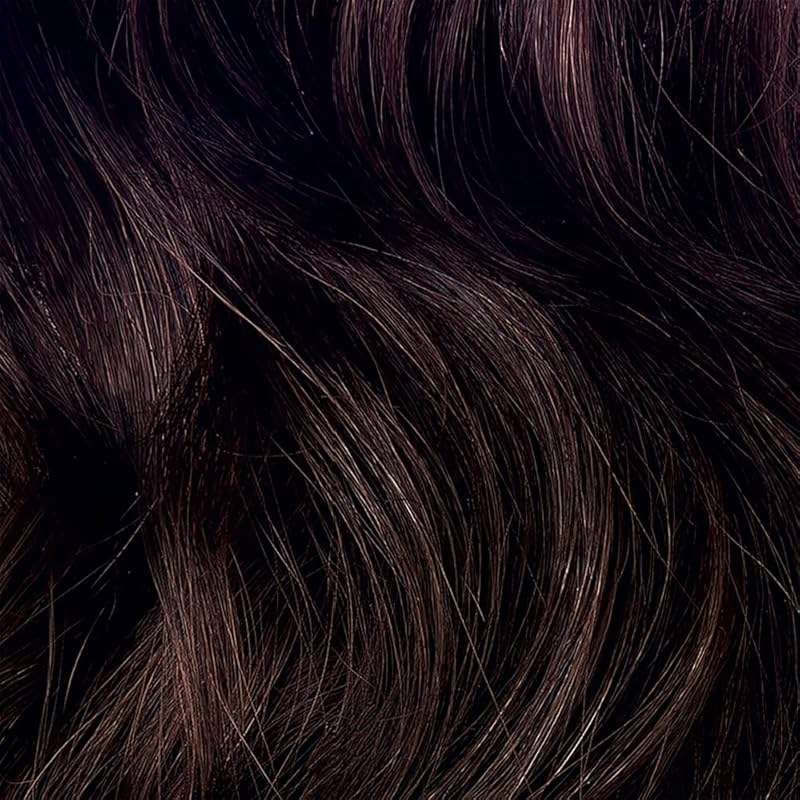 Herbatint 4M Mahogany Chestnut Permanent Hair Colour, 4 OZ - Image 5