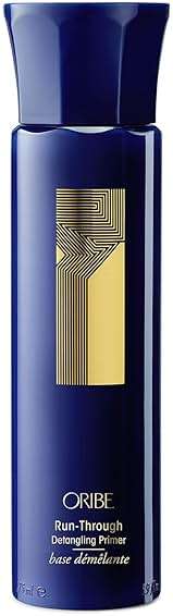 Oribe Run-Through Detangling Primer - Image 1