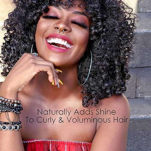 Raw Shea Butter – 100% Pure Unrefined African Shea Butter | Deep Moisturizer for Dry Skin, Hair & Scalp | DIY Body Butter, Lip Balm & Soap Base | Smoky Scent (8 oz Block) - Image 6