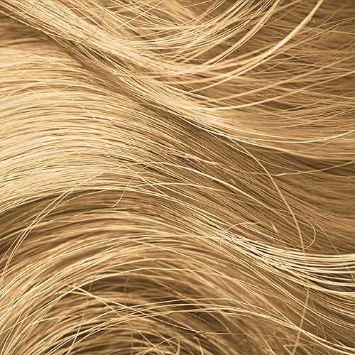 Style Edit Root Touch Up Powder | Temporary Hair Color for Gray Roots and Thinning Hair | Salon-Quality, Transfer-Resistant Hair Concealer | Light Blonde, 0.14 oz (Pack of 1) - Image 9