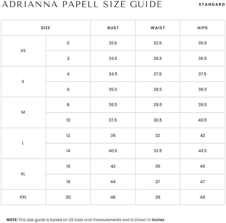 Adrianna Papell Womens Floral Beaded Godet Gown - Image 3