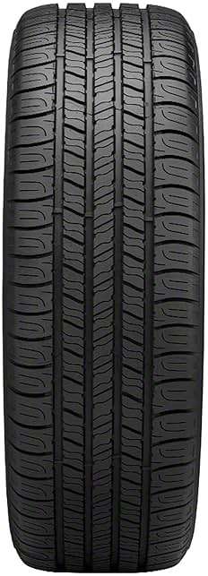 Goodyear Assurance All-Season Radial - 225/50R17 94V - Image 5